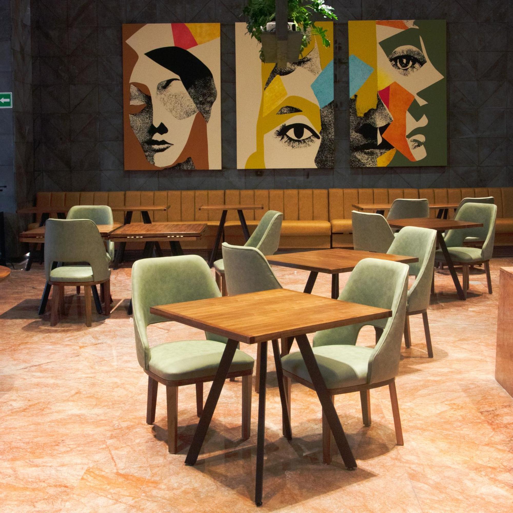 St Isidro Suites Corporate Housing Spa & Wellness Center Mexico By Eksteriør billede